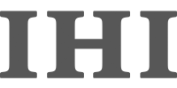 IHI