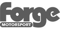 Forge Motorsport
