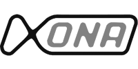 Xona by TiAL