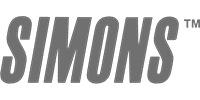 SIMONS