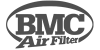 BMC