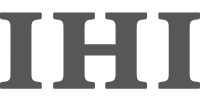 IHI Stock
