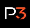 P3 Gauges