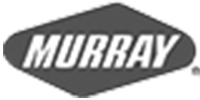 Murray