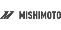 Mishimoto