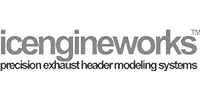 icengineworks