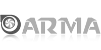 ARMA Speed