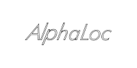 AlphaLoc