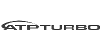 Advanced Tuning Products
