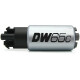 Fuel Pump DW65c Toyota MR2 Spyder