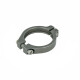 TiAL MV-R clamp - inlet