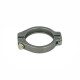 TiAL MV-R clamp - inlet