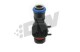 Injector set 950ccm Pontiac G8 GXP 6.2L LS3