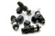 Injector set 450ccm Subaru BRZ FA20