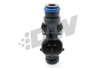 Injector set 2200ccm Nissan 350z VQ35DE VQ35HR VQ37VHR