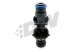 Injector set 2310ccm Pontiac GTO 6.0L LS2