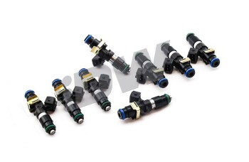 Injector set 1200ccm Cadillac CTS-V 5.7L LS6