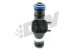Fuel Injectors in a Set (4 pcs) EV14 universal 650ccm 48mm