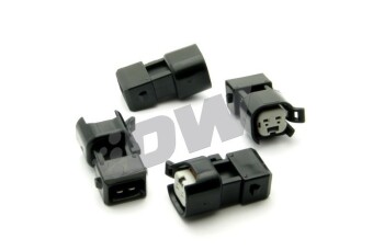 Injector set 1000ccm Mitsubishi EVO 9 4G63T