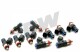 Injector set 440ccm Dodge Viper 8.0L 8.3L V10
