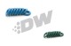 Injector set 440ccm Mercedes-Benz E55 AMG