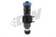 Injector set 820ccm Ford Mustang Cobra 4.6L