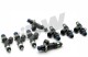 Injector set 1000ccm Ford Mustang Cobra 4.6L