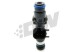 Injector set 1000ccm Ford Mustang Cobra 4.6L