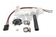 Fuel pump DeatschWerks DW300 Nissan 240sx S14