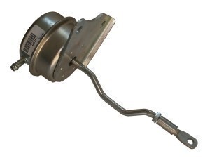 Garrett WG Actuator GT25 / GT28 - 0,48 bar (0,5 bar)