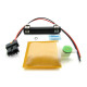 Universal installation kit