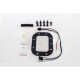 Installation kit for Chevrolet