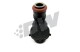 Injector set 2310ccm Chevrolet Corvette 6.2L LS3