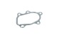 Downpipe gasket for Garrett GT25R 5-bolt