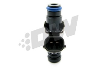 Injector set 2310ccm Cadillac CTS-V 6.0L LS2