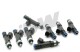 Injector set 630ccm Chevrolet Camaro Z28, SS 5.7 LS1