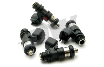 Injector set 900ccm Subaru BRZ FA20