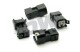 Injector set 450ccm Honda Civic R18