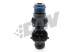 Injector set 2200ccm Mitsubishi EVO X 4B11T