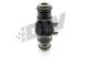 Injector set 600ccm Hyundai Genesis Coupé 3.8 V6