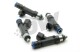 Injector set 800ccm Mazda Miata 2.0L MZR