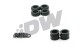 Injector set 800ccm Mitsubishi EVO 8 4G63T