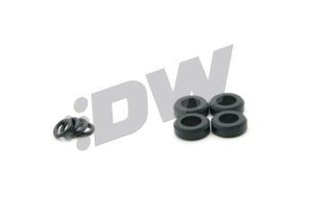 Injector set 1200ccm Nissan 240sx CA18DET