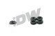 Injector set 1200ccm Nissan 240sx CA18DET