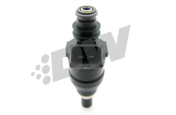 Injector set 800ccm Nissan Skyline GTR RB26DETT