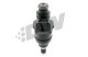 Injector set 1000ccm Nissan Skyline GTR RB26DETT