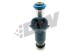 Injector set 650ccm Infiniti G35 VQ35DE VQ35HR VQ37VHR