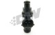 Injector set 2200ccm Subaru WRX EJ20 EJ25