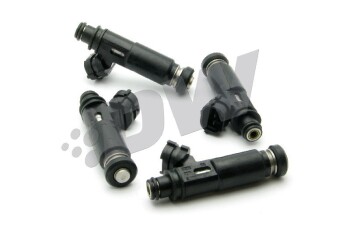 Injector set 1000ccm Toyota MR2 2.4L 2AZFE