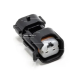 EV14 universal adapter connector Bosch EV14 universal line US-SUM